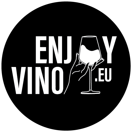 Enjoy Vino online