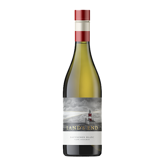 Land´s End Sauvignon Blanc