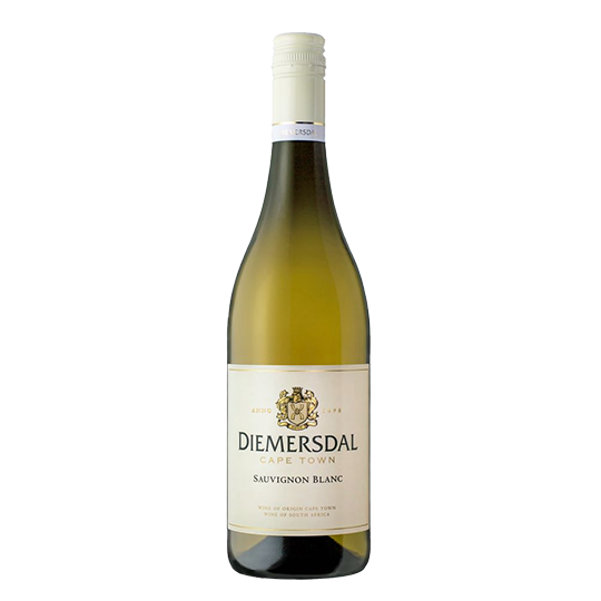 Diemersdal Sauvignon Blanc
