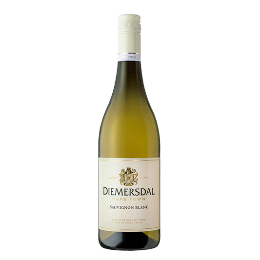 Diemersdal Sauvignon Blanc